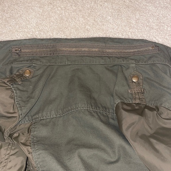 American Rag Small Jacket - Picture 6 of 8